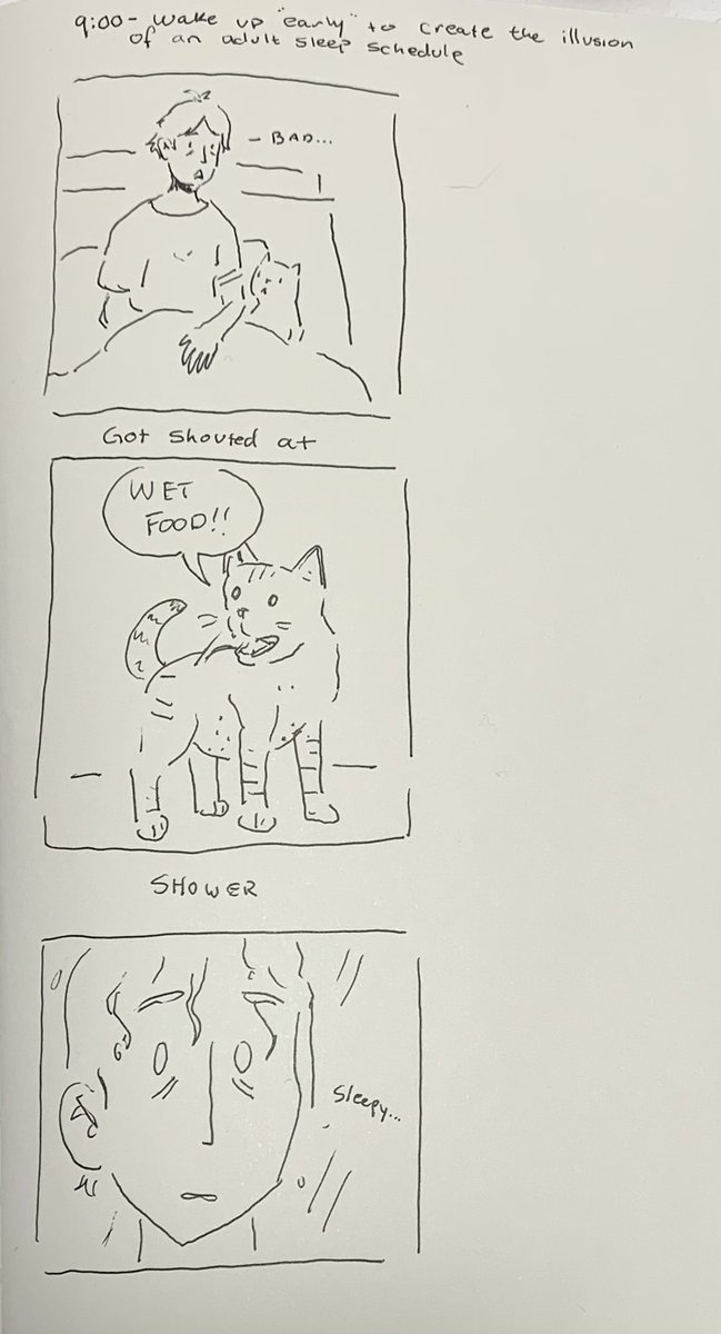 It's #hourlycomicday lads!!!
#hourlycomicday2021 