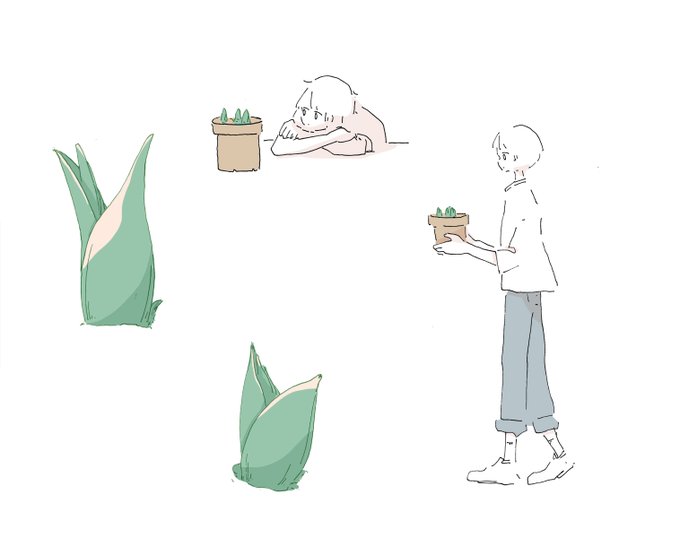 親指のtwitterイラスト検索結果 親指のtwitterイラスト検索結果