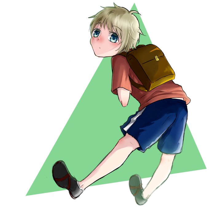 Ab型のtwitterイラスト検索結果 古い順