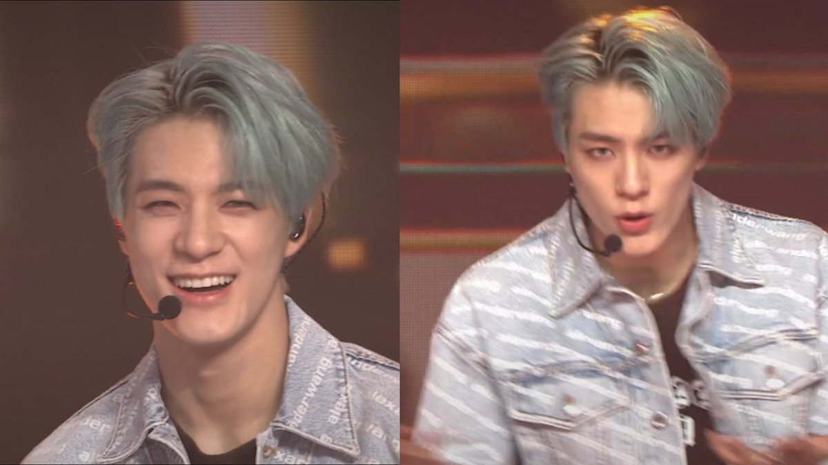 sunsetjeno's tweet image. still blows my mind how he's able to just... do this