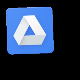 download google file stream app / Twitter