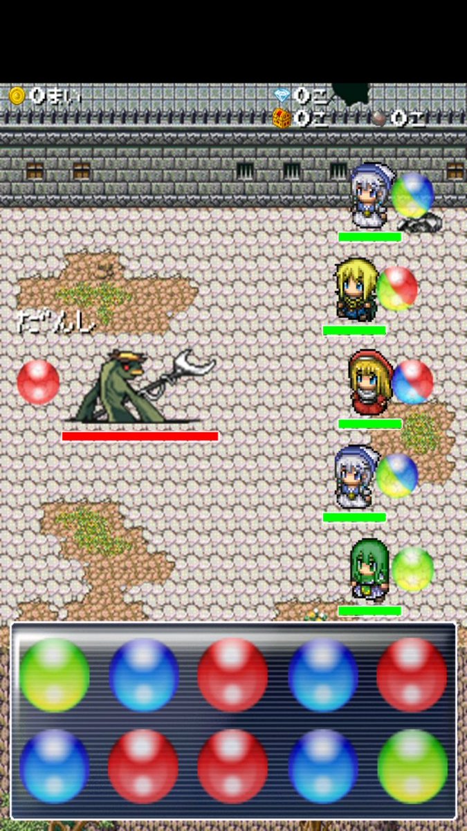 ベスト だんじょんクエスト スキル おすすめ 44 だんじょんクエスト スキル おすすめ Tuntas Gambar ベスト だんじょんクエスト スキル おすすめ 44 だんじょんクエスト スキル おすすめ Tuntas Gambar
