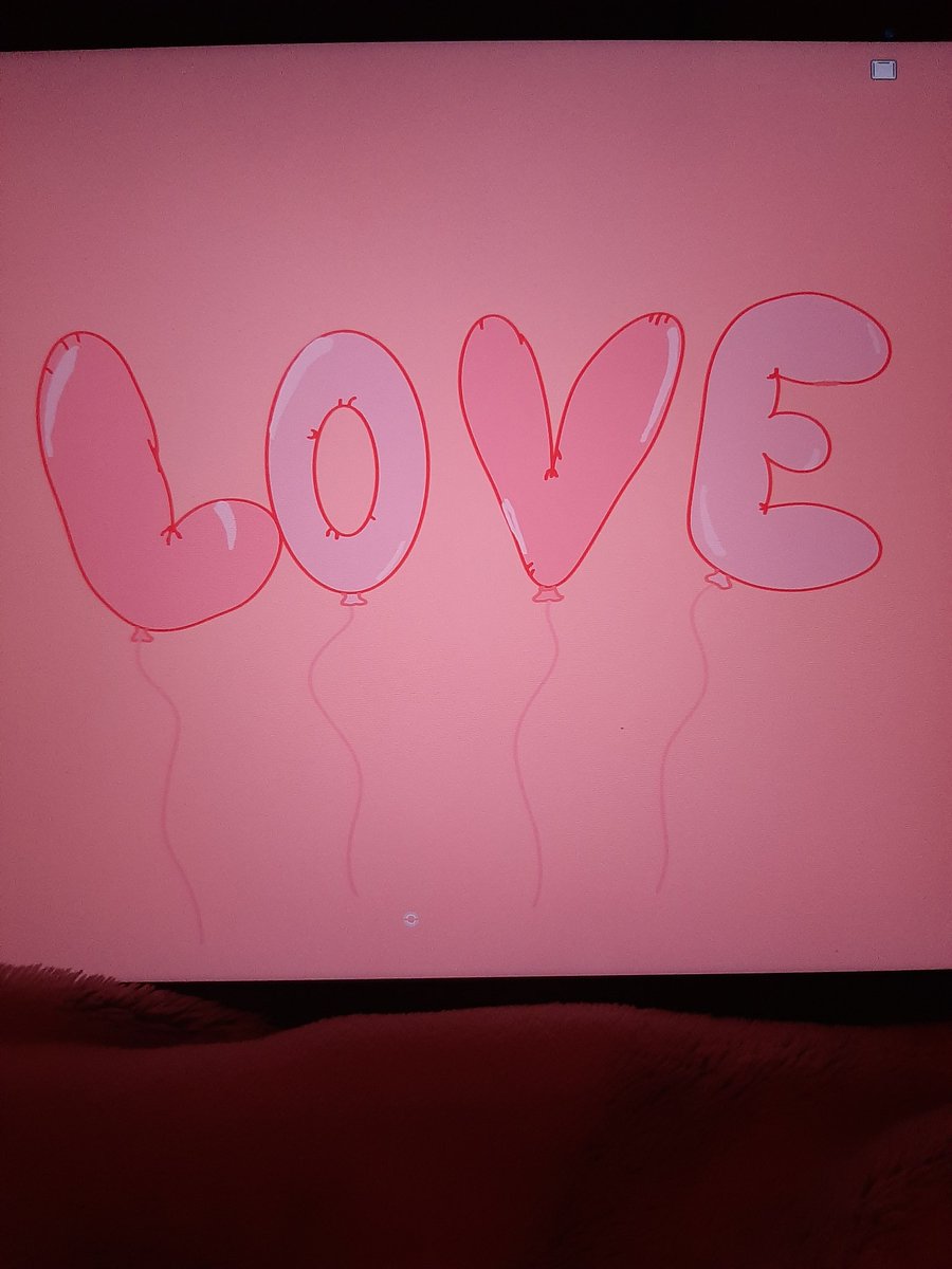 LockerDavys's tweet photo. Feb 1st is tomorrow do you have a valentine yet?
#digitalart #artistsoninstagram #artoftheday #February #love #loveart #ValentinesDay #balloons #pinkart #pink #pinkballoons https://t.co/VbFcnF1Uh3