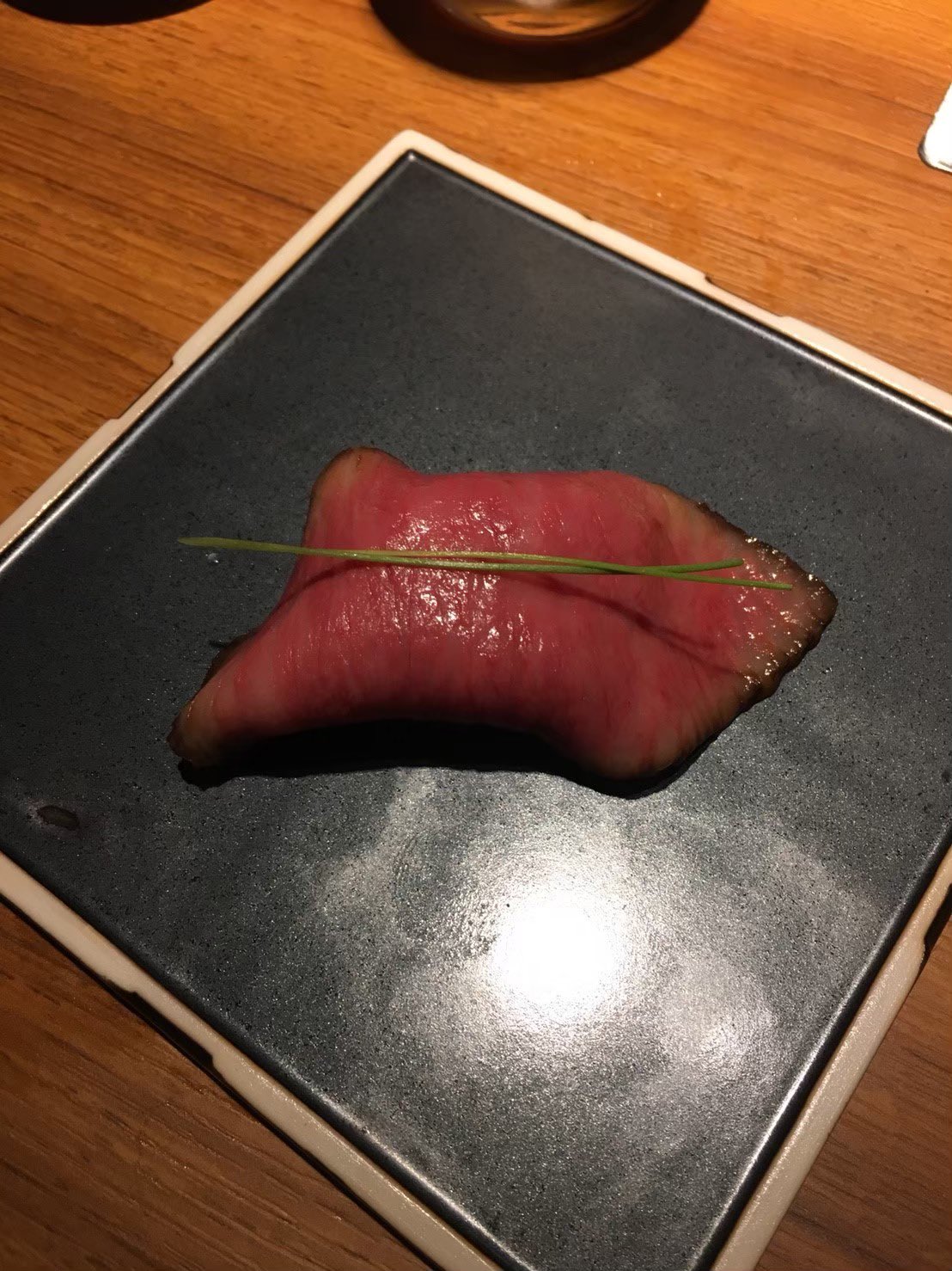 焼肉ジャンボ白金 Twitter Search Twitter