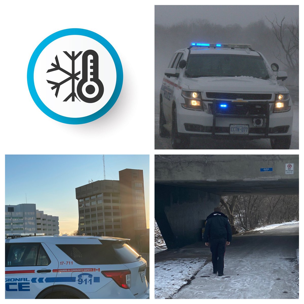 DRPSCEDiv's tweet image. Here’s a look back at some highlights from January from @DRPSCEDiv including Traffic Safety, Foot Patrol, COVID-19 Safety, Police History, Weather Safety and Crime Trend Info. Get ready for February and make sure you’re following @DRPSCEDiv