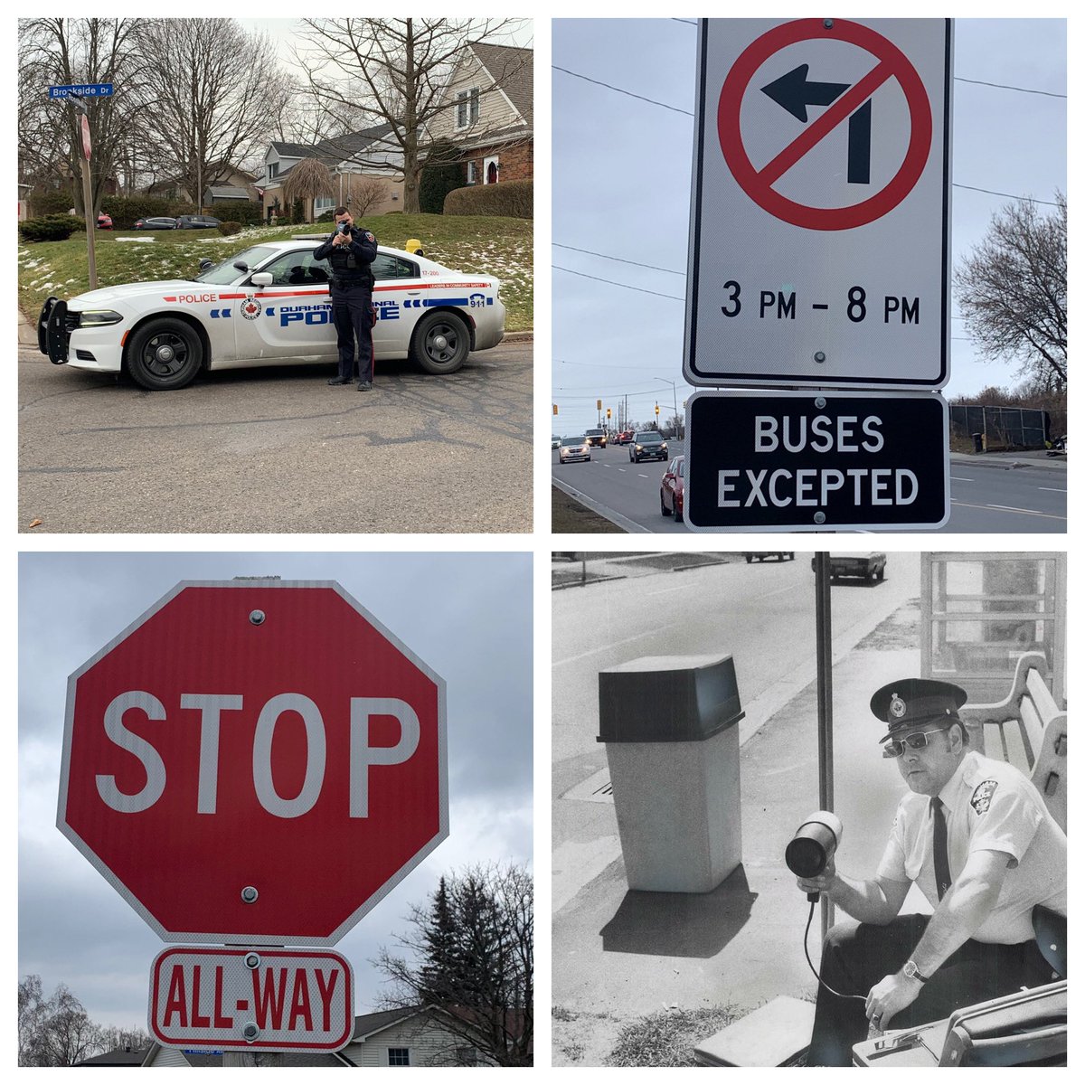 DRPSCEDiv's tweet image. Here’s a look back at some highlights from January from @DRPSCEDiv including Traffic Safety, Foot Patrol, COVID-19 Safety, Police History, Weather Safety and Crime Trend Info. Get ready for February and make sure you’re following @DRPSCEDiv