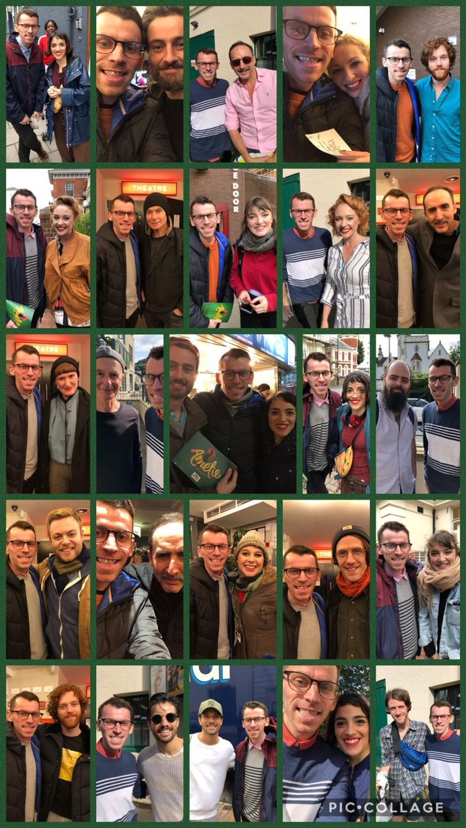 @abrissonj <a href="/johnsonwonders/">johnsonwonders</a> <a href="/SMorganGrahame/">Samuel Morgan-Grahame</a> <a href="/olivergranted/">Oli_j</a> <a href="/rachelfdawson/">Rachel Dawson</a> <a href="/jezunwinmusic/">Jez unwin</a> <a href="/Emma_JaneMorton/">Emma Jane Morton</a> <a href="/joshsneesby/">Redex</a> @KateRobStu <a href="/CMagalit/">Charley Magalit</a> @NuwanHughPerera <a href="/dannymaconline/">Danny Mac</a> you're probs fed up of me saying this by now thank you for the memories and the good times💚 #1yearon