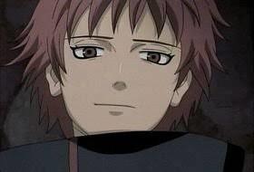 サソリのtwitterイラスト検索結果 古い順 サソリのtwitterイラスト検索結果 古い順