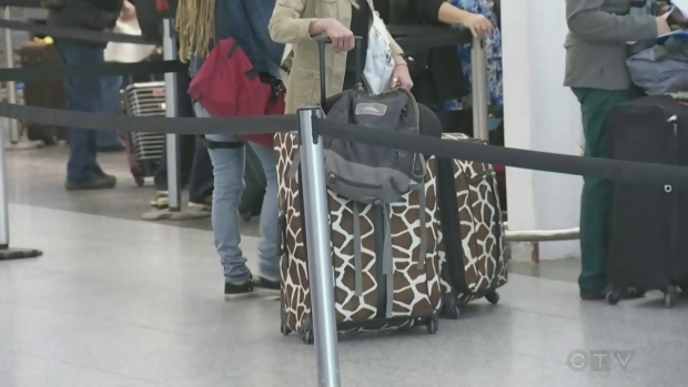 CTV Montreal tweet media