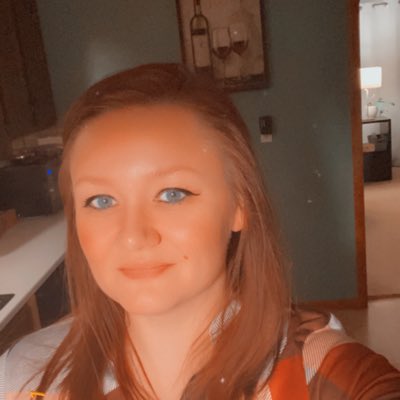 ckrueger5398's tweet photo. #NewProfilePic https://t.co/xEUhe05eGx