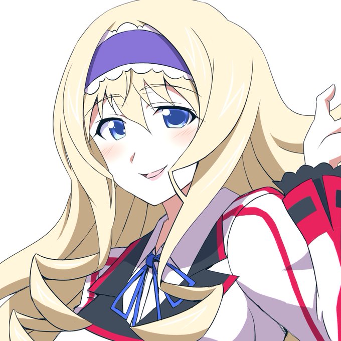 山田先生のtwitterイラスト検索結果 山田先生のtwitterイラスト検索結果