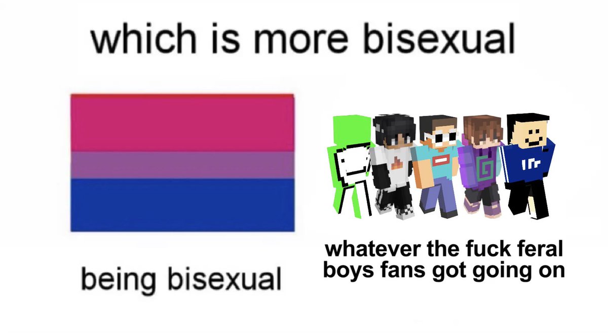 tubbized's tweet image. 