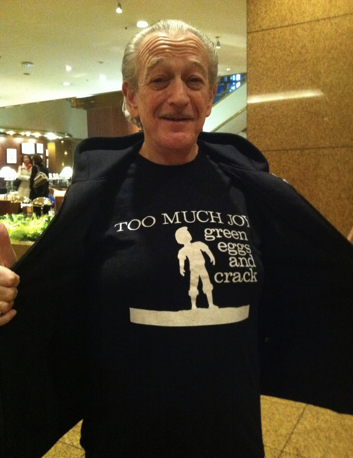  happy birthday to the great Charlie Musselwhite! 
