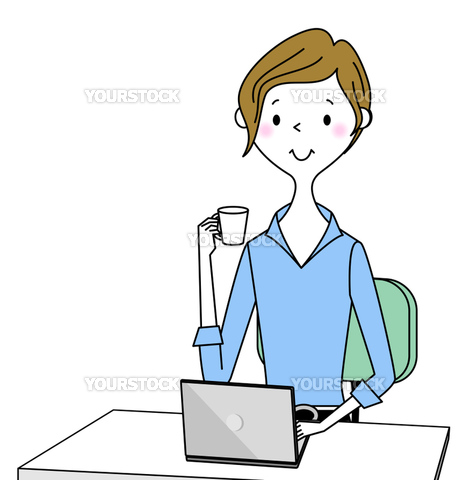 ビジネスウーマンのtwitterイラスト検索結果 ビジネスウーマンのtwitterイラスト検索結果
