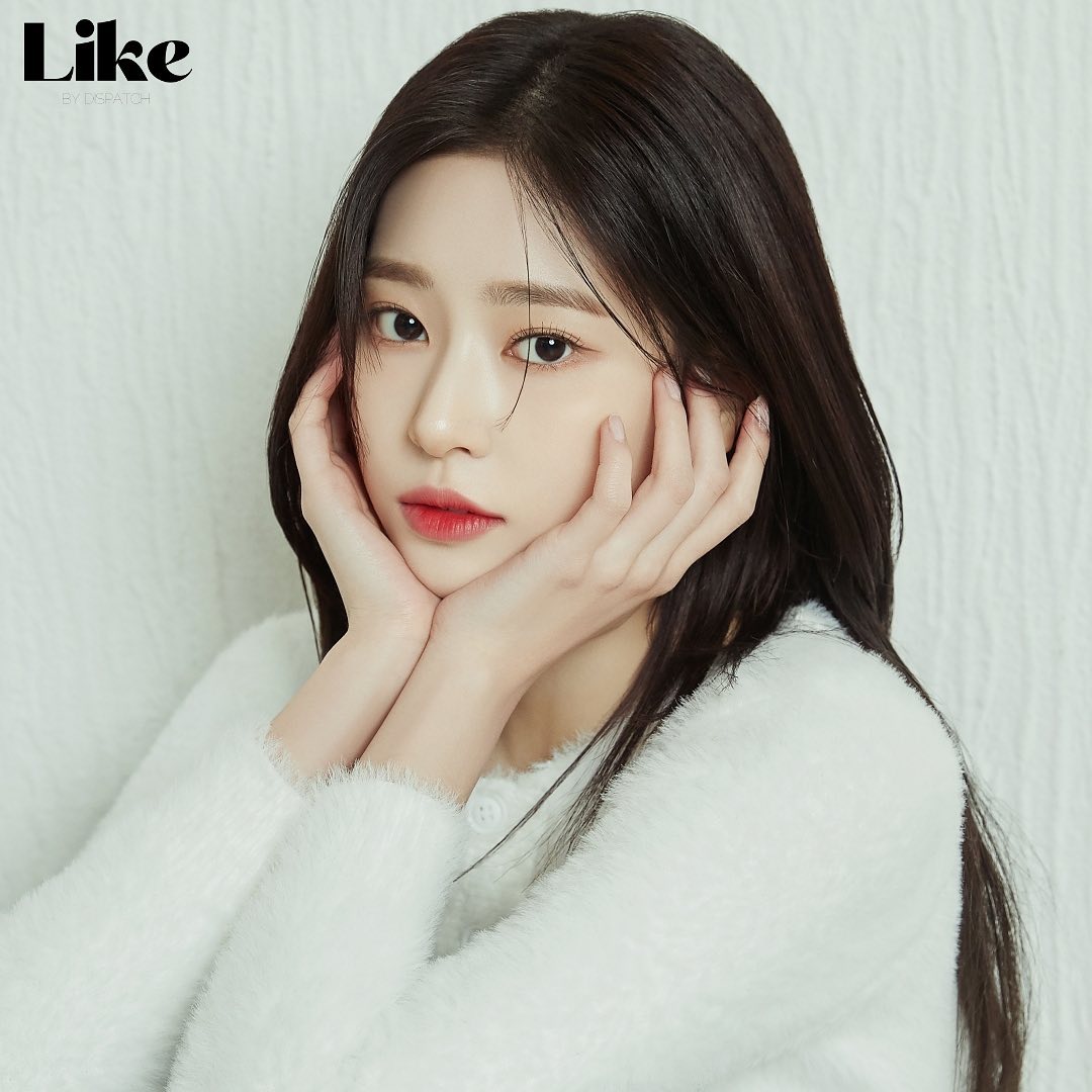 IZ*ONE ミンジュ 生写真 コンプリート フルコンプ 全シリーズ IZ*ONE ミンジュ 生写真 コンプリート フルコンプ 全シリーズ