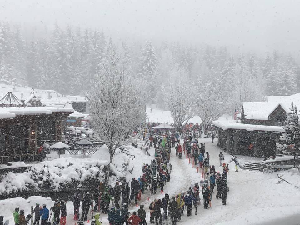 I’ve got no issues with this, the issue I have is BCHL can’t play in an empty arena with several measures in place to safety do so. 
I hope Friday, Minister Adrian Dix and Dr Bonnie Henry can provide a safe return to play for the 100’s of athletes who need this for their ed.