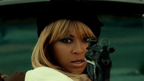 RT @desusnice: when we find the ppl who made chloe bailey cry https://t.co/yJkNYbmyx6