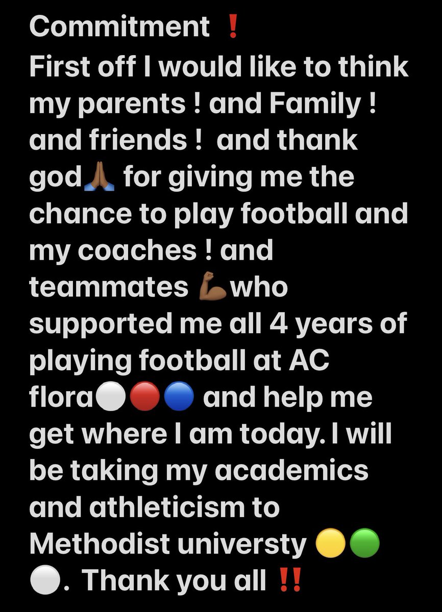 Emmanuel Watkins tweet media