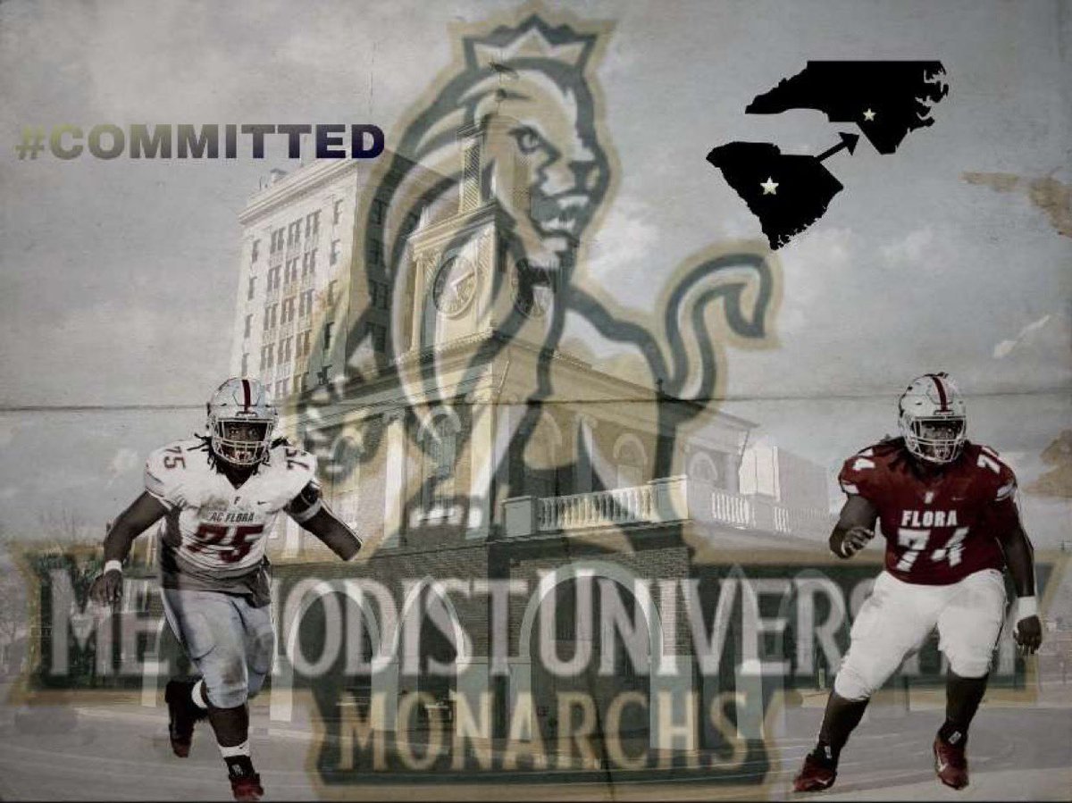 Emmanuel Watkins tweet media