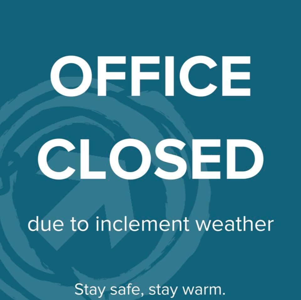 Tomorrow is closed. Sorry we are closed. Постер there is no tomorrow. There is no tomorrow обои. Remove your shoes.