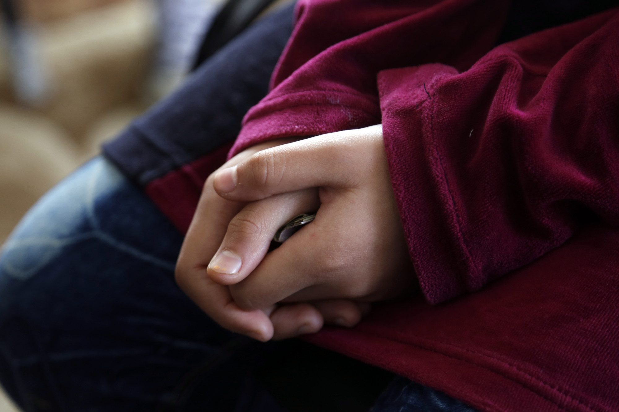 女性器切除の根絶のための国際デー Twitter Search Twitter