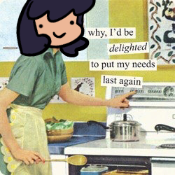 #BidenLied  I was bored and did this and the hashtag is being memed on soooo
hi welcome to I dont have a life 
what is this hashtag even about im so lost