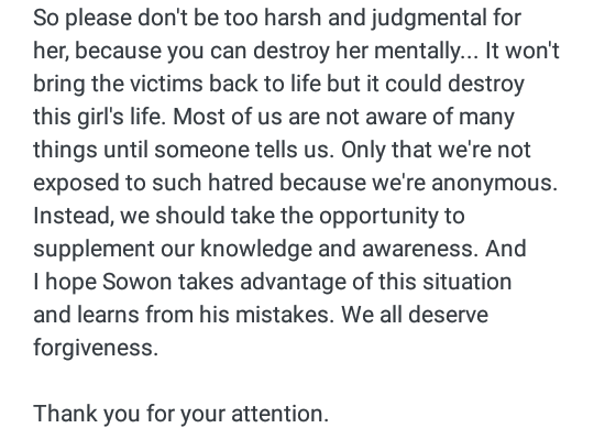 yujujk's tweet photo. found this from weverse. https://t.co/3QZF1mpUXo