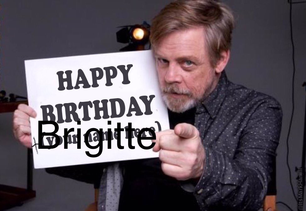 Hamill's Highlights tweet media