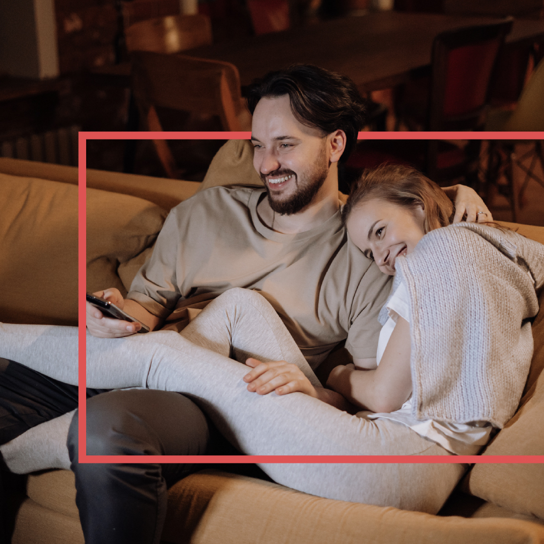 The big game is just a week away, so it’s the perfect time to make sure your home is operating at peak performance. Schedule a heating tune-up today for only $59.95 so you can be truly comfortable watching the big game on TV.

bit.ly/34SsKDI