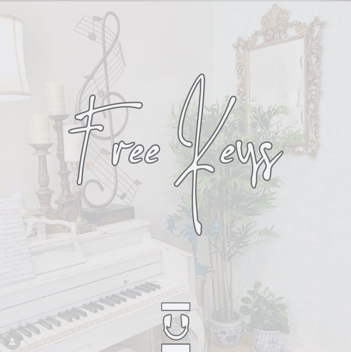 NovaSoundWav's tweet photo. #Producers Download "Free Keys" Sound Pack now! at https://t.co/gmjyLX1ssW
#MusicProducer #SoundFX #Music #ProducerLife #HipHop #Rap #RNB #MPC #APC #Machine #KVR #Rekkerd #NovaSound #Hits #Free #FreeDownload #FreeSounds #FreeSoundKit #Freebie #GameDev #AppDev #IndieGameDev https://t.co/LcGt0NNpDr