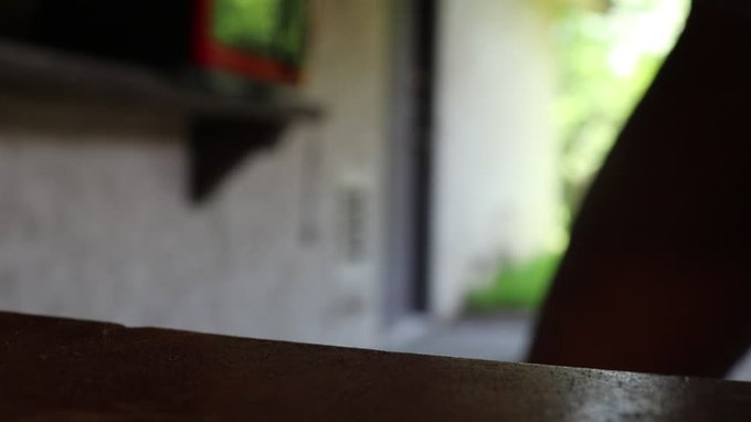 Sold my vid! since you here pull your dick out https://t.co/QllKe7tnef #MVSales https://t.co/8t2AhP1<a href="/tag/mvsales"class="tags"><span>#mvsales</span></a>