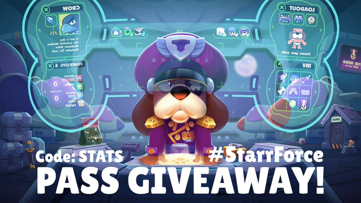 Brawl Stats Brawlstats Twitter - brawl stats brawl stars