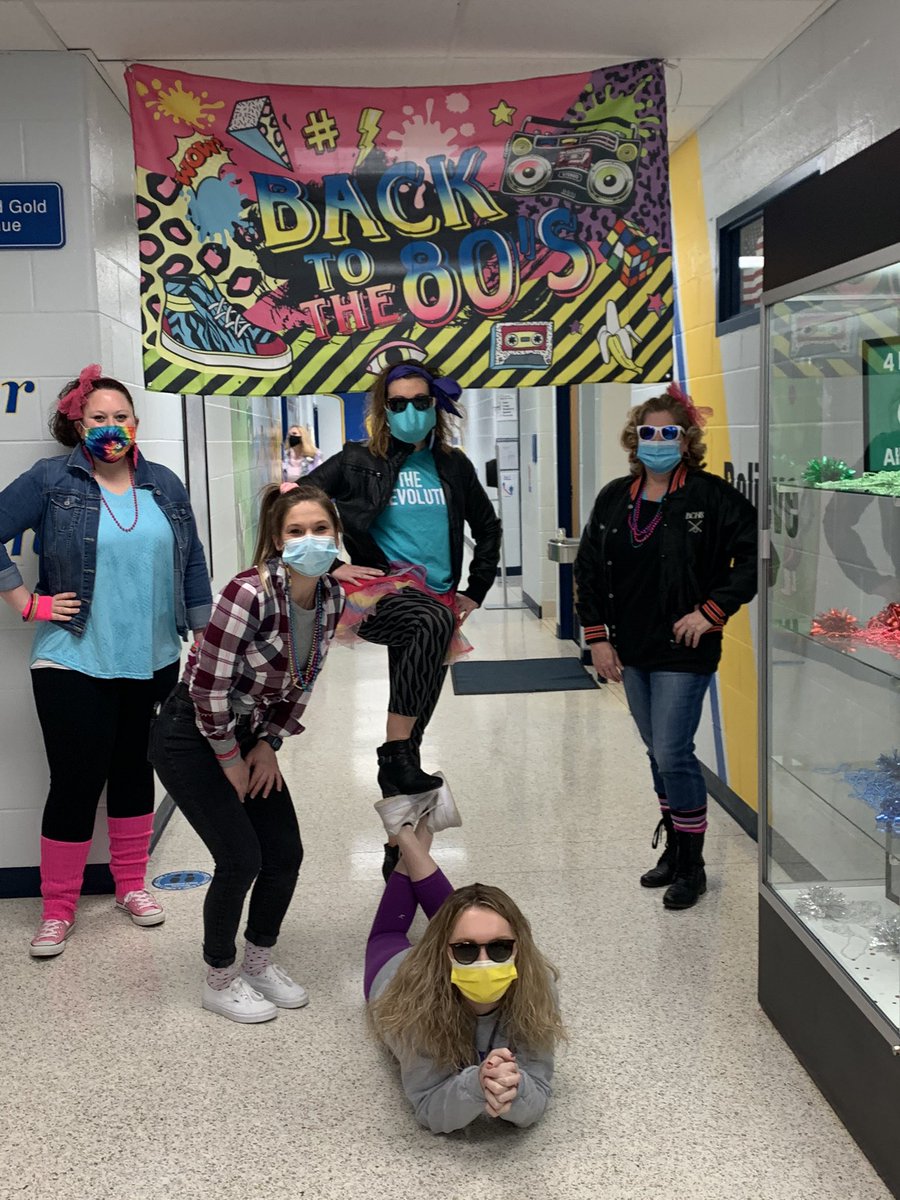 Mrs. Cofer's 3rd grade tweet media