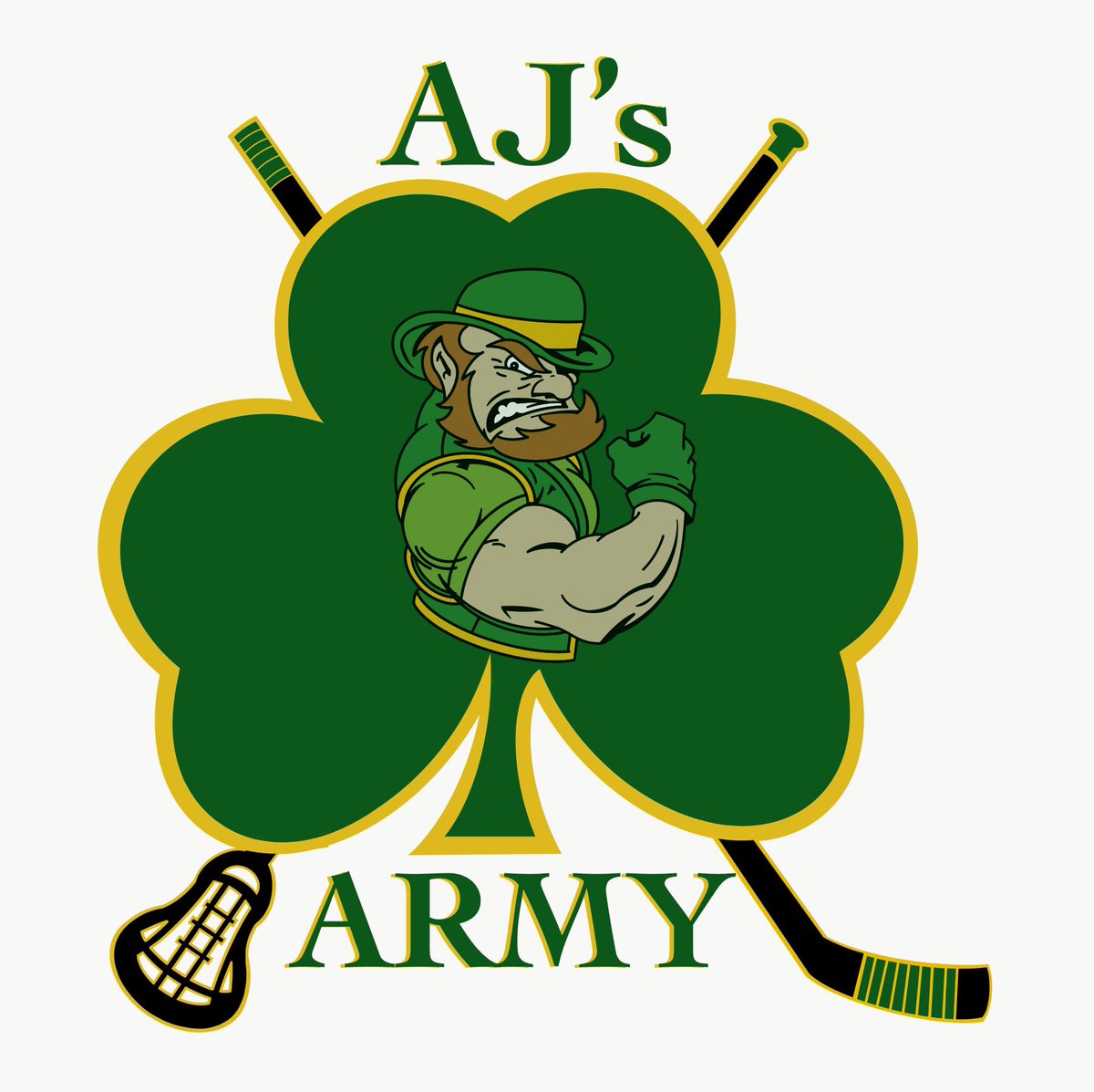 Bishop Feehan Athletics tweet media