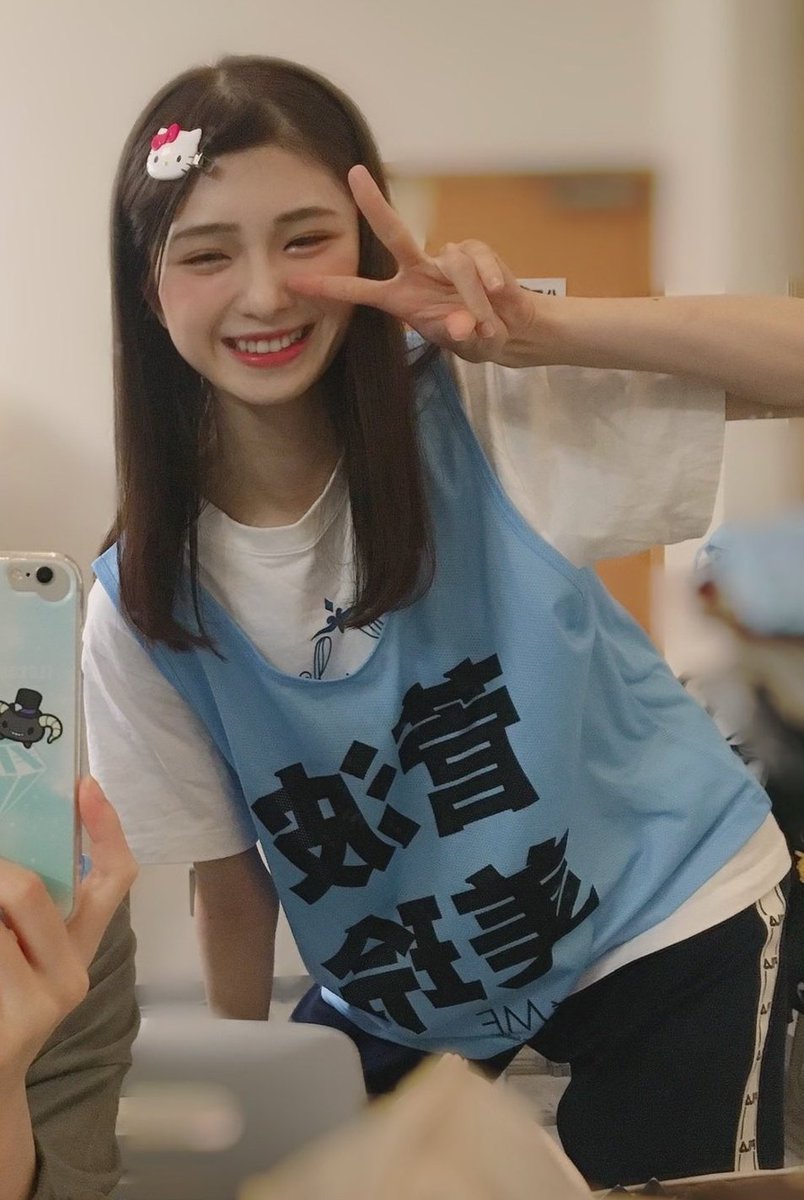 台湾のぺいちゃん 前髪なしのみれたん めちゃくちゃ可愛い だいだいだいすきー 菅波美玲ちゃんは世界で一番 かわいい女の子 台湾のぺいちゃん 前髪なしのみれたん めちゃくちゃ可愛い だいだいだいすきー 菅波美玲ちゃんは世界で一番 かわいい女の子