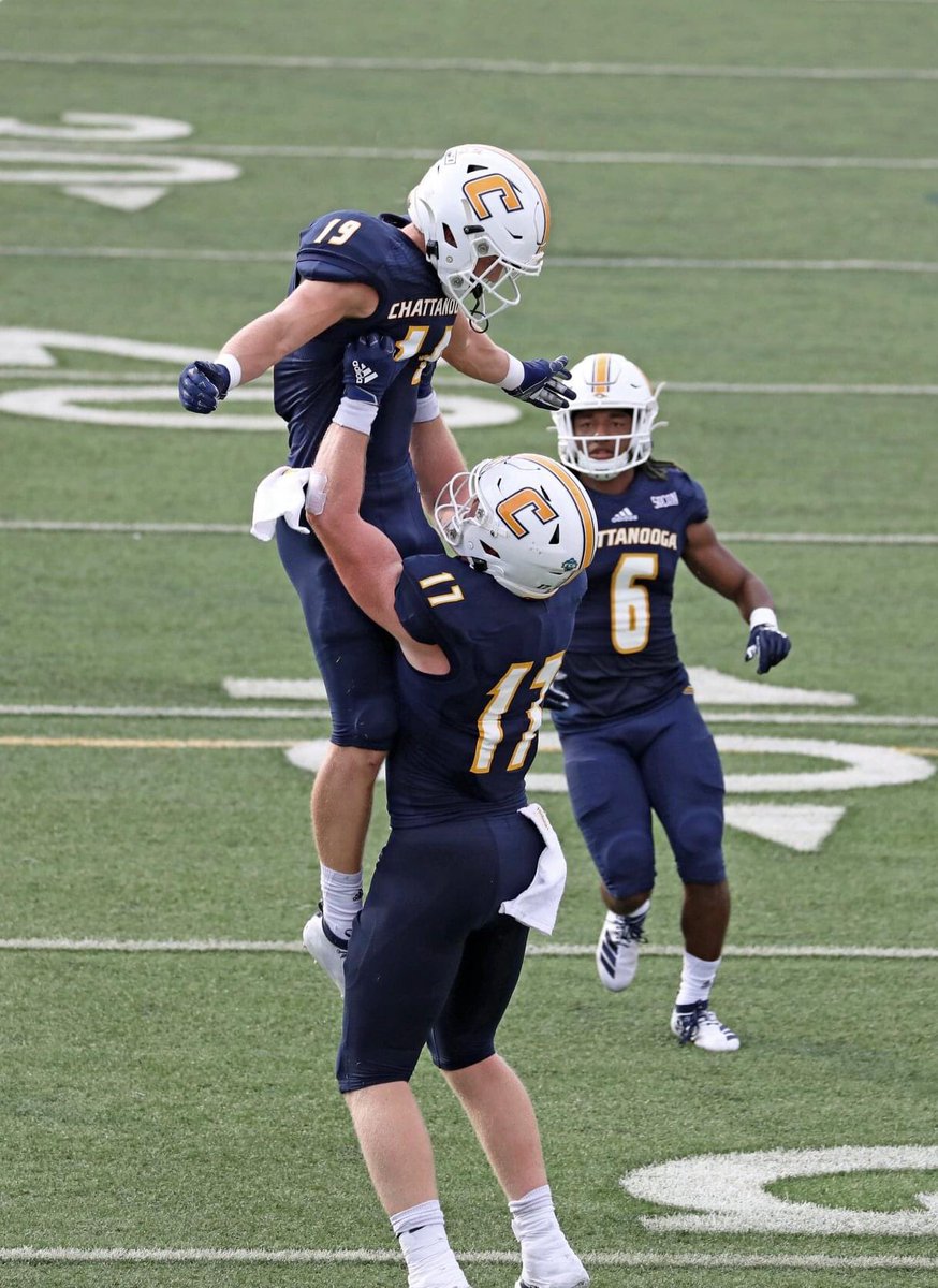 Bryce Nunnelly (@bnunnelly) on Twitter photo 