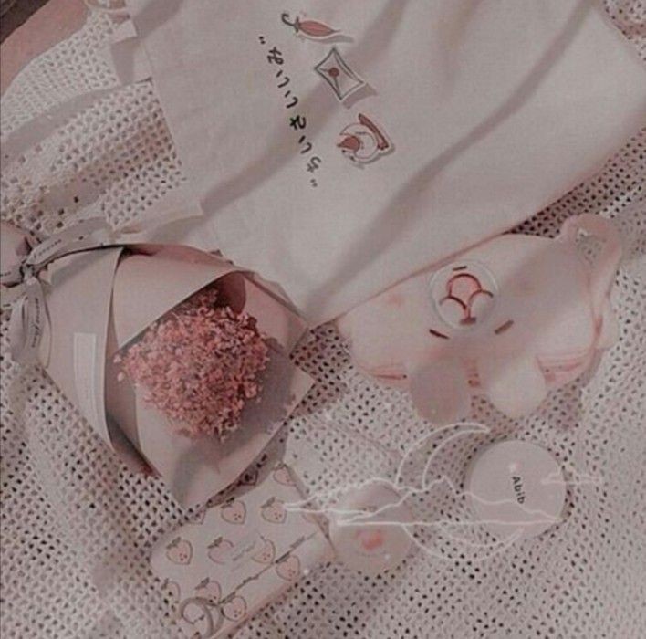 Mⅈ^⍺ℼⅆ : 💜🧸🐯 tweet media