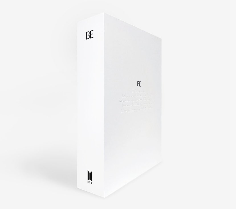 Gunz3x's tweet photo. FAST GIVEAWAY 1,1 JUTA/$80 😱 or 2021 BTS winter package / BTS ALBUM BE DELUXE EDTION

-Follow Me +@KB8_music 

- Retweet and like 

- Retweet and like @KB8_music Pinned 

🤗END 72 HOURS😱 https://t.co/nWZjlyPcku