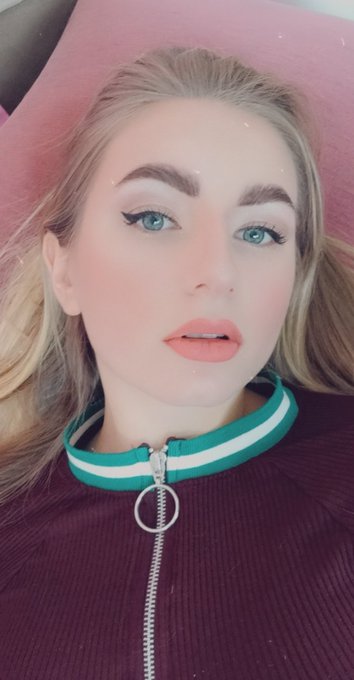 Well... do you like the downstairs view? @RTsexyGIRLS @EleoMish https://t.co/acD9YUyW0p<a class="tags" target="_blank" title="On Twitter" href="/?out=eyJ0eXAiOiJKV1QiLCJhbGciOiJIUzUxMiJ9.eyJpYXQiOjE3MjUxOTI3MDcsImlzcyI6InR3cG9ybnN0YXJzLmNvbSIsIm5iZiI6MTcyNTE5MjcwNywiZXhwIjoxNzU2NzI4NzA3LCJyZWRpcmVjdF91cmwiOiJodHRwczovL3R3aXR0ZXIuY29tL1JUc2V4eUdJUkxTIn0.XA4rHeqjOUY9SE4ZGgFX0uzPUbCB_2sDVqLe4p8B_VonxkPJkzYfE6H7rYyXJQrcZzYfSC18zI9QLy64z-Rh_Q">@RTsexyGIRLS</a><a href="/tag/mvsales"class="tags"><span>#mvsales</span></a>