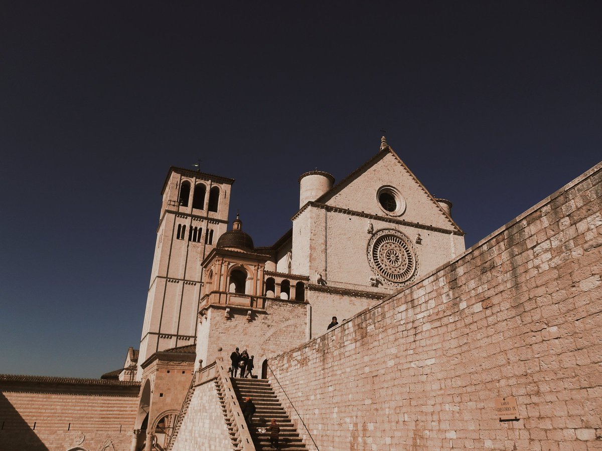 souzafotografo tweet picture