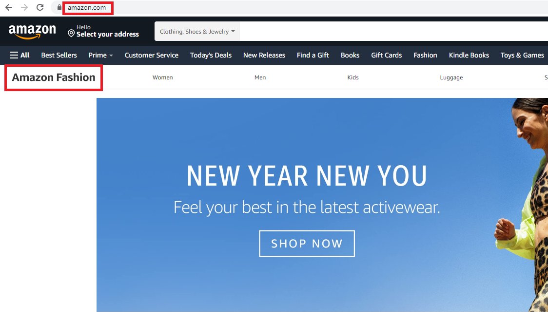 lilyraynyc's tweet image. Took 2 days off from the computer and came back to find that Chrome is apparently now hiding all URL paths and just showing the domain name for all URLs, unless you hover over your address bar. 

Is this a thing now? 

Can it not be?