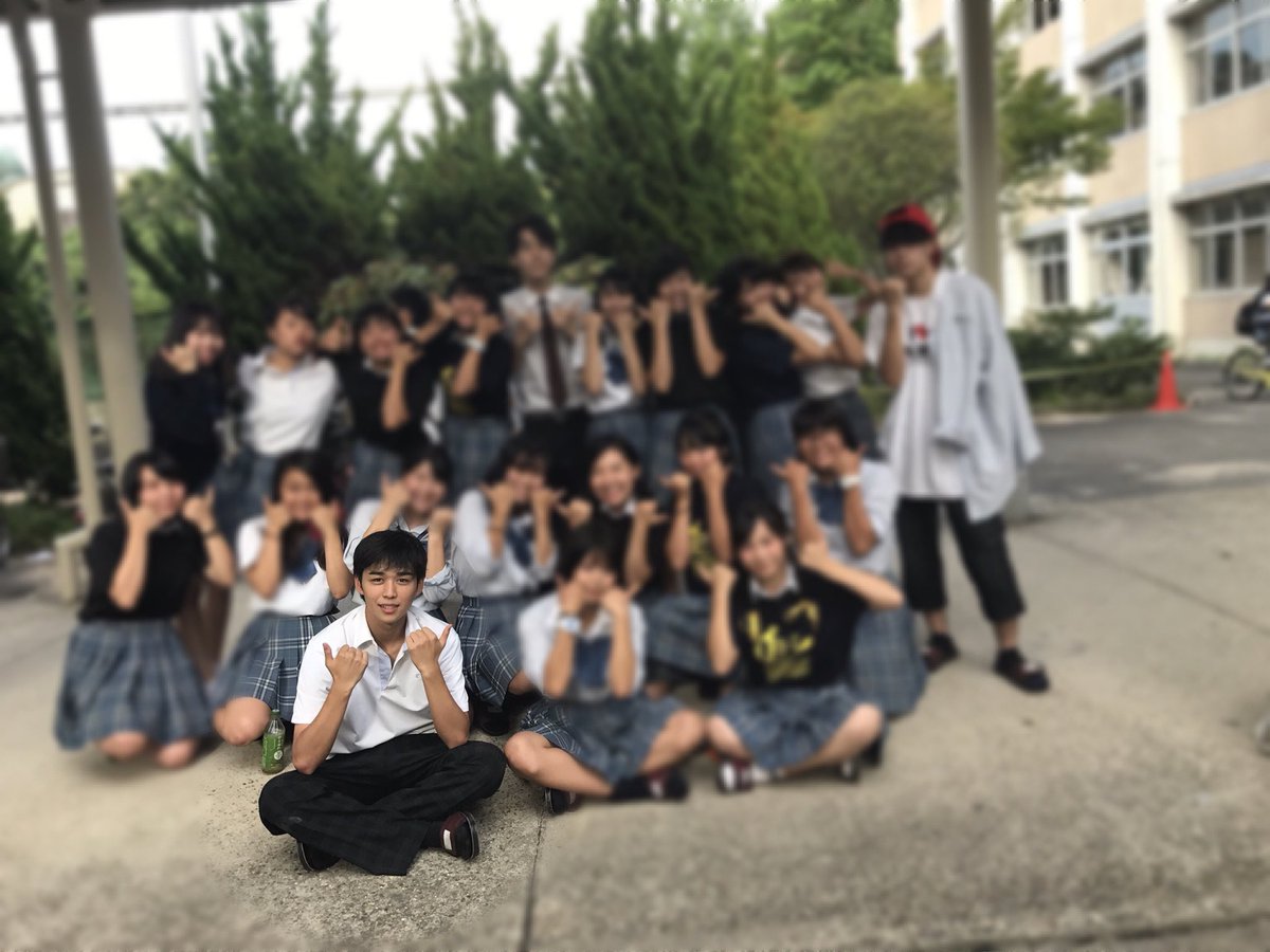 ぐちぱっち on X