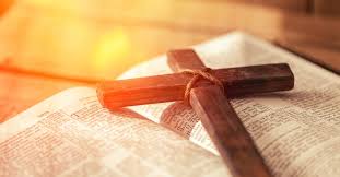 Pile Pile kibedo e tiende onge gima buogi.
Wachako dwe manyien e higa manyien.
Machiegni Wapak #NguonoMarNyasaye.
An <a href="/victorjuma1/">#Jambetre</a> 
Wasom  2 Jo-Korintho 5:17
Photo:Courtesy