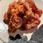 この比率は覚えておきたい!美味しい唐揚げを作りたい人はこれを試してみて!