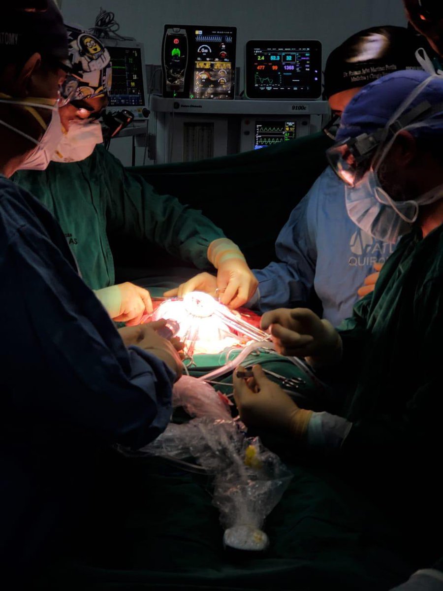 Esteban Ortiz tweet media