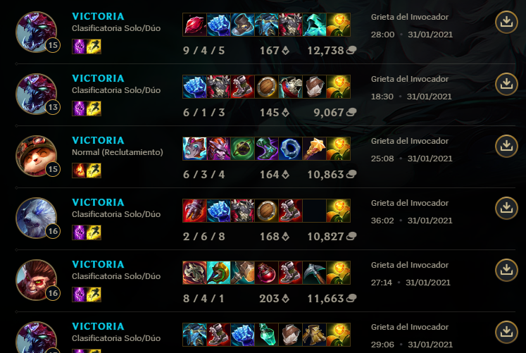 Chicos pidan un deseo jajaja