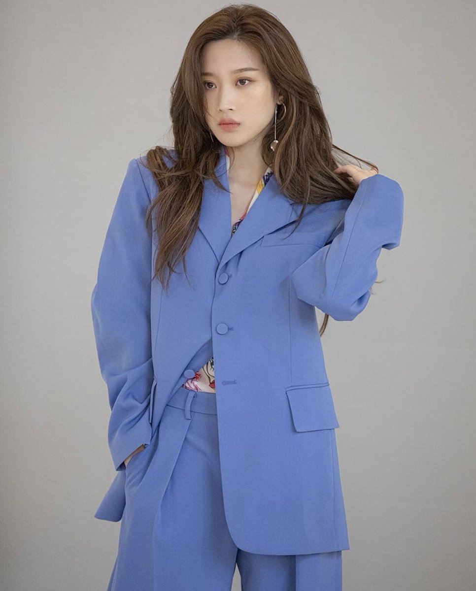 langqiaos's tweet photo. #문가영 https://t.co/ocXiLuttav