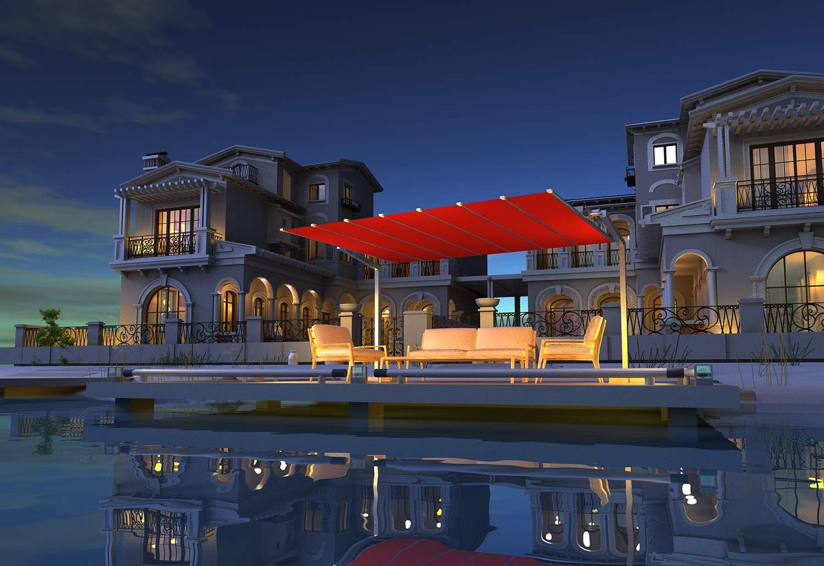 Bahçe Tentesi 
pin.it/1xC7CUA <a href="/pinterest/">Pinterest</a> aracılığıyla 

#gardenparasol #tent #offsetumbrella #patioumbrella #parasol #gardenumbrella #sunbrella #bahçeşemsiyesi #flexyumbrella #bahçetentesi #güneşşemsiyesi #cafeşemsiyesi