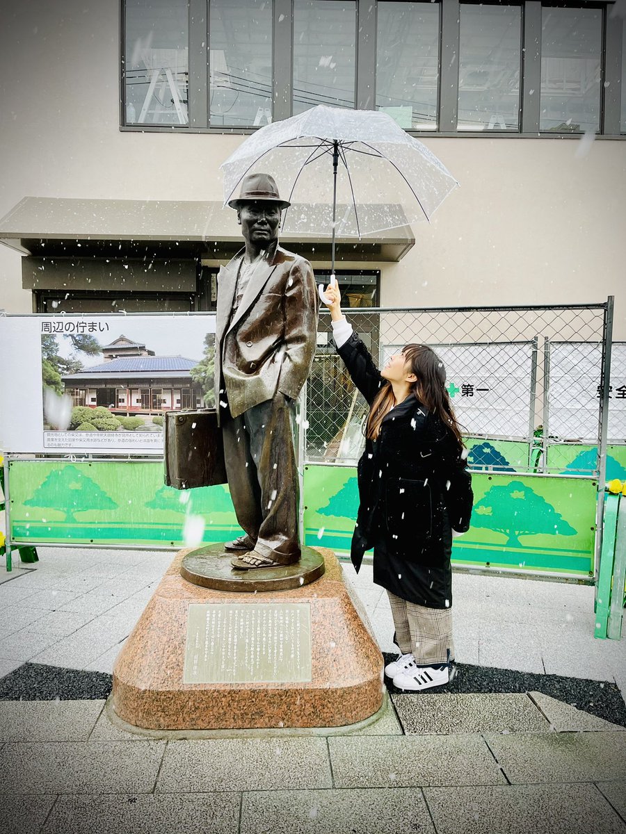 渥美清 画像 最新情報まとめ みんなの評判 評価が見れる ナウティスモーション 3ページ目 渥美清 画像 最新情報まとめ みんなの評判 評価が見れる ナウティスモーション 3ページ目