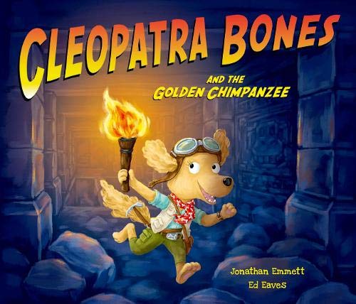 JonathanEmmett's tweet photo. It’s #NationalStorytellingWeek!
I’ll be celebrating it today by telling the stories of #TheSilverSerpentCup, #CleopatraBones, #TheClockworkDragon and #HereBeMonsters to the children of @St_Theresas_RC.
📚🏁🦴🐉🏴‍☠️📚
#VirtualVisits @OxfordChildrens @MacmillanKidsUK https://t.co/wUyDbU6A61